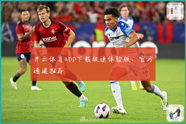 开云体育app下载极速体验版，官方通道推荐